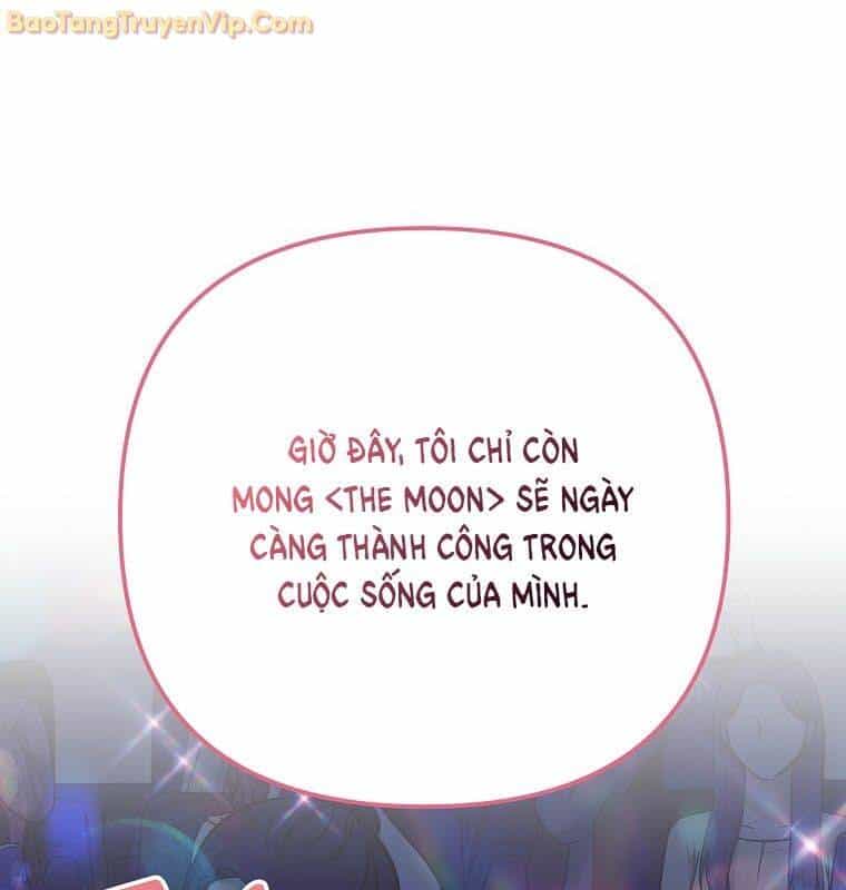 Nhà Soạn Nhạc Thiên Tài Đã Trở Lại - Chương 43 - ảnh 126