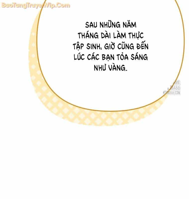Nhà Soạn Nhạc Thiên Tài Đã Trở Lại - Chương 43 - ảnh 135