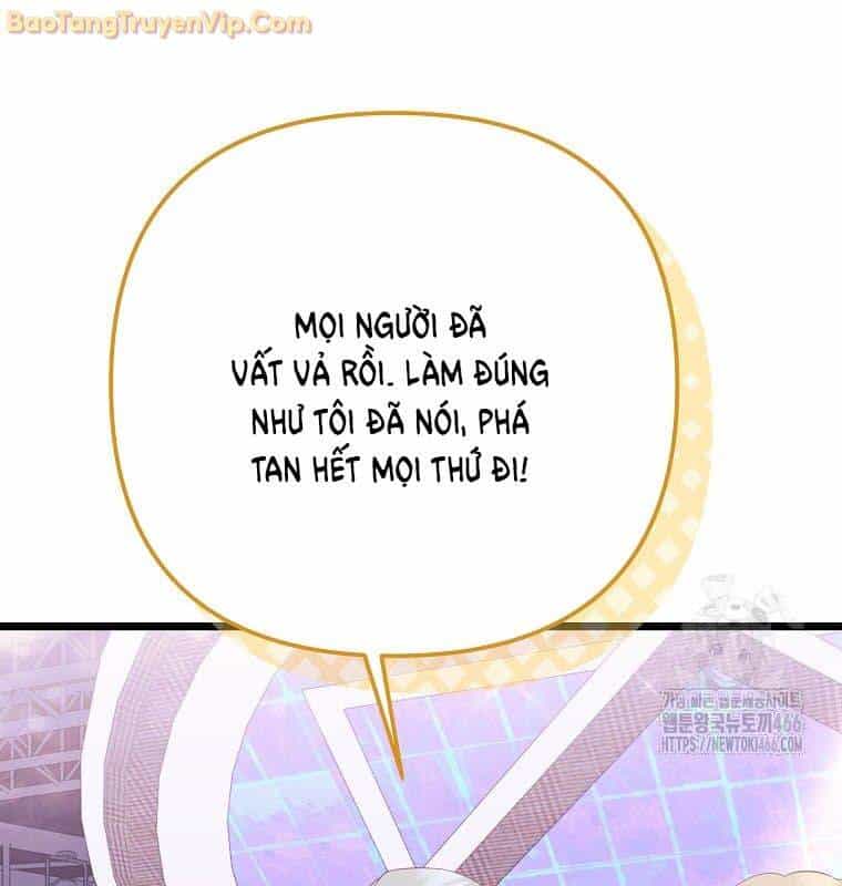 Nhà Soạn Nhạc Thiên Tài Đã Trở Lại - Chương 43 - ảnh 136