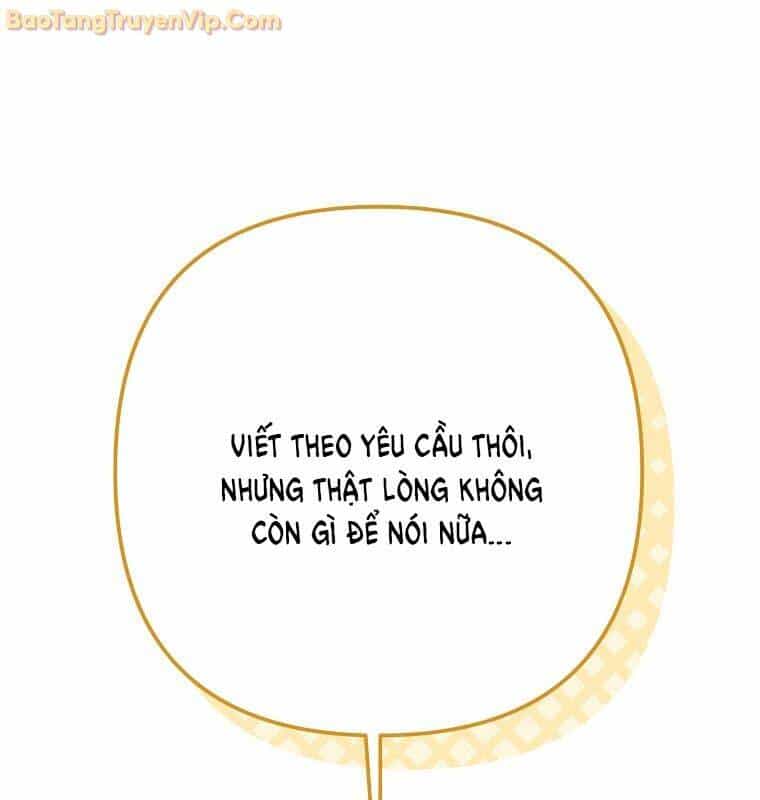 Nhà Soạn Nhạc Thiên Tài Đã Trở Lại - Chương 43 - ảnh 141