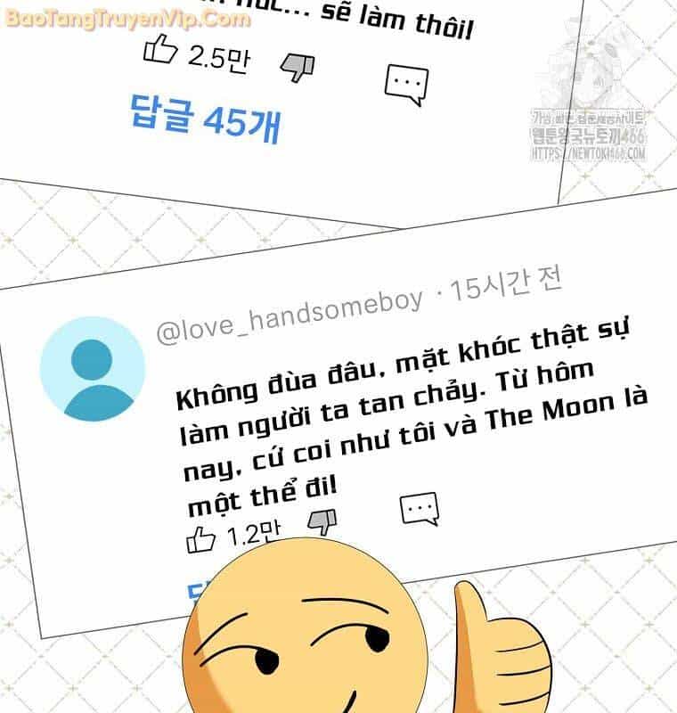 Nhà Soạn Nhạc Thiên Tài Đã Trở Lại - Chương 43 - ảnh 149