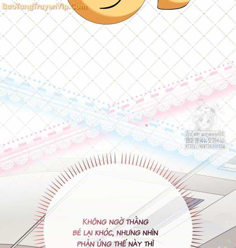 Nhà Soạn Nhạc Thiên Tài Đã Trở Lại - Chương 43 - ảnh 150