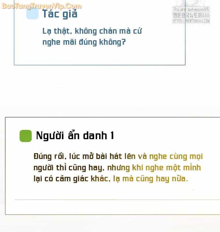 Nhà Soạn Nhạc Thiên Tài Đã Trở Lại - Chương 43 - ảnh 156