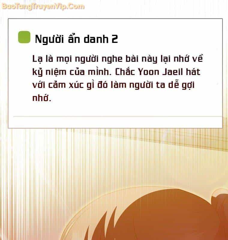 Nhà Soạn Nhạc Thiên Tài Đã Trở Lại - Chương 43 - ảnh 159