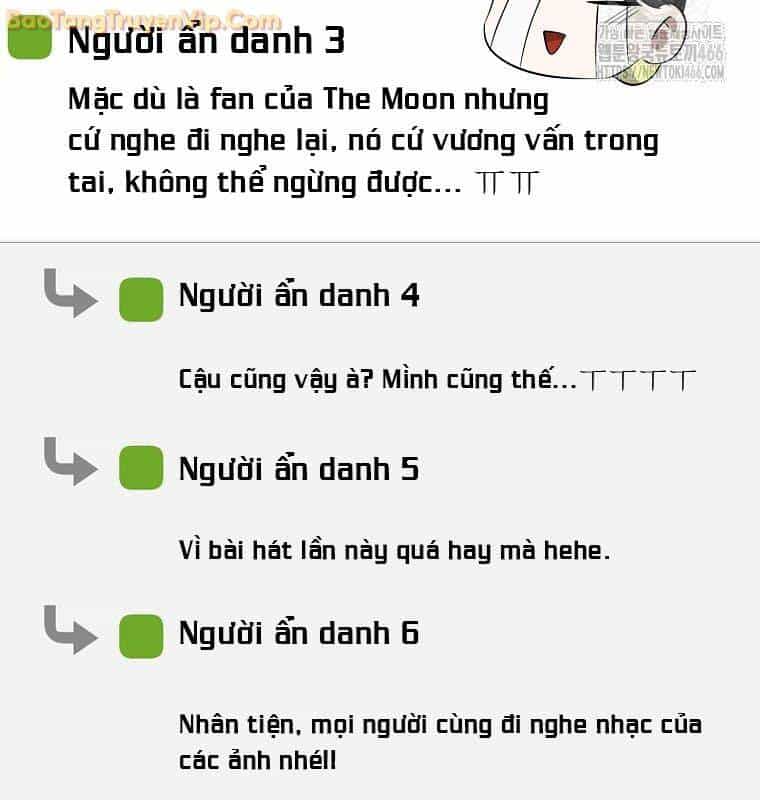 Nhà Soạn Nhạc Thiên Tài Đã Trở Lại - Chương 43 - ảnh 162