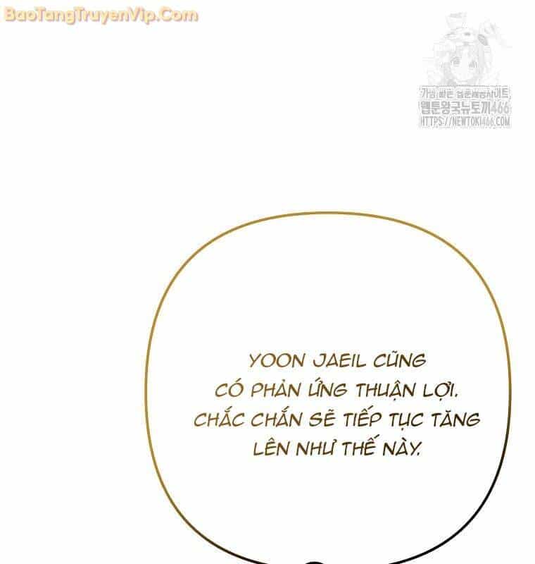 Nhà Soạn Nhạc Thiên Tài Đã Trở Lại - Chương 43 - ảnh 166
