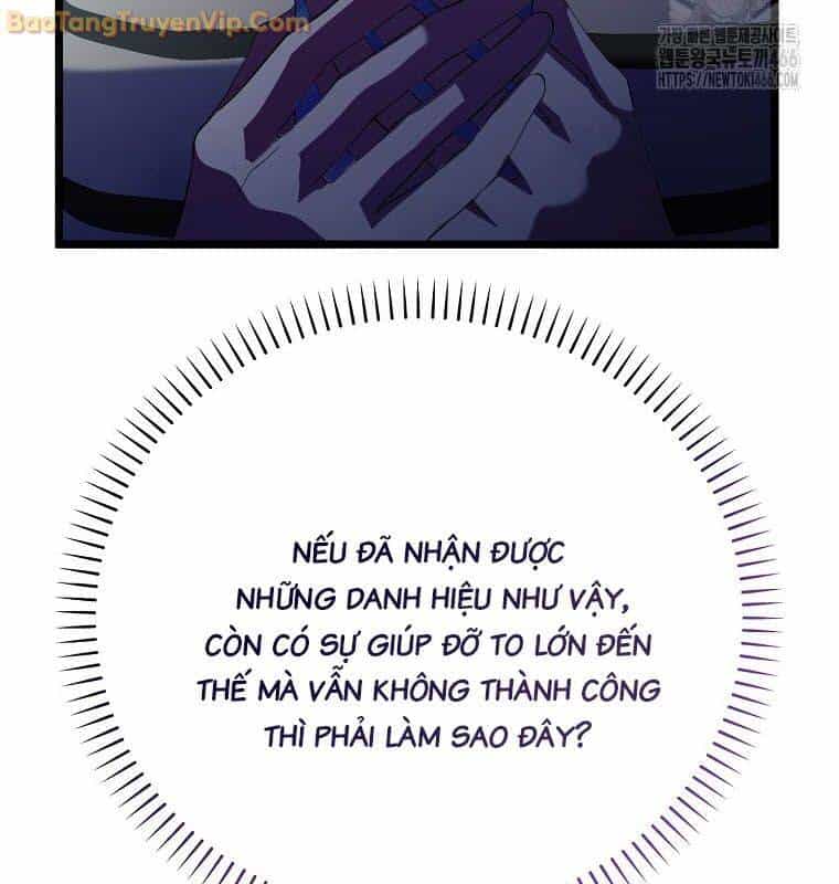 Nhà Soạn Nhạc Thiên Tài Đã Trở Lại - Chương 43 - ảnh 17