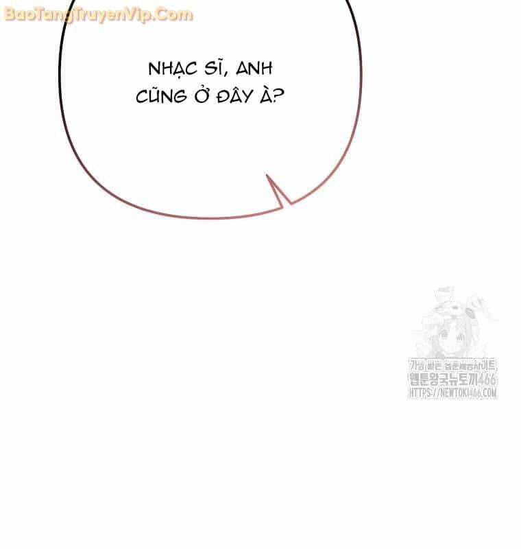 Nhà Soạn Nhạc Thiên Tài Đã Trở Lại - Chương 43 - ảnh 171