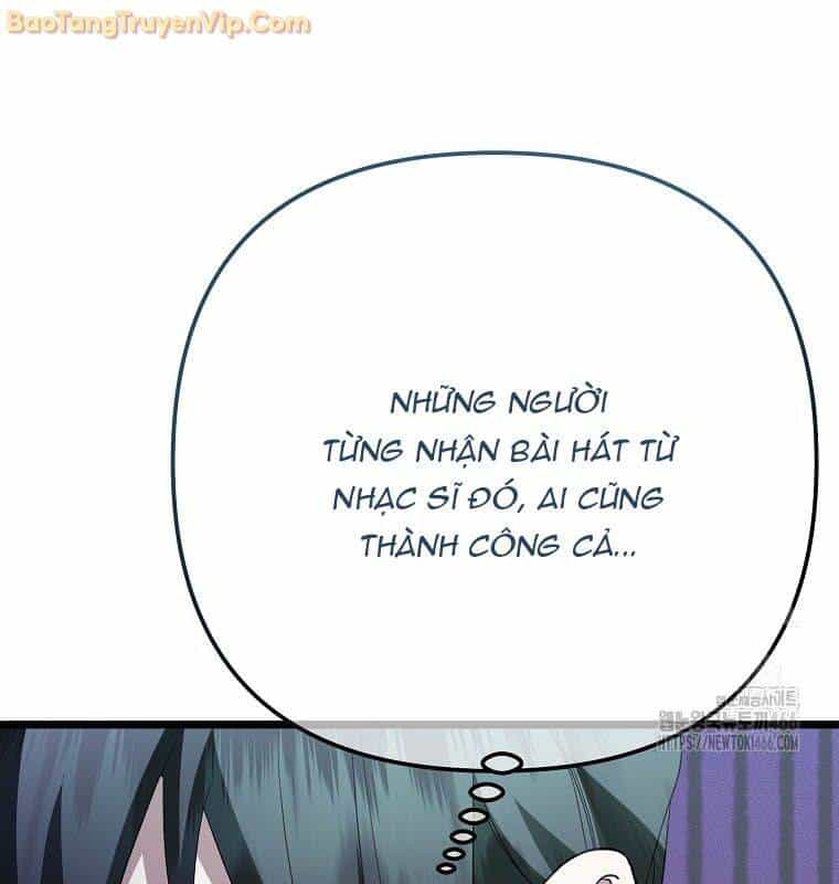 Nhà Soạn Nhạc Thiên Tài Đã Trở Lại - Chương 43 - ảnh 19