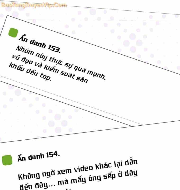 Nhà Soạn Nhạc Thiên Tài Đã Trở Lại - Chương 43 - ảnh 24