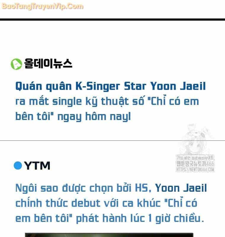 Nhà Soạn Nhạc Thiên Tài Đã Trở Lại - Chương 43 - ảnh 4