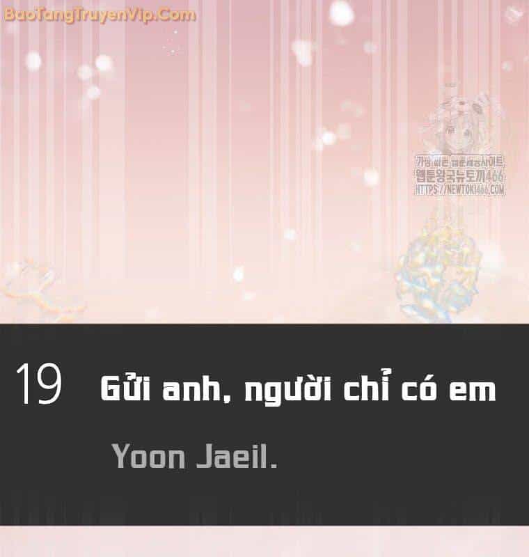 Nhà Soạn Nhạc Thiên Tài Đã Trở Lại - Chương 43 - ảnh 53