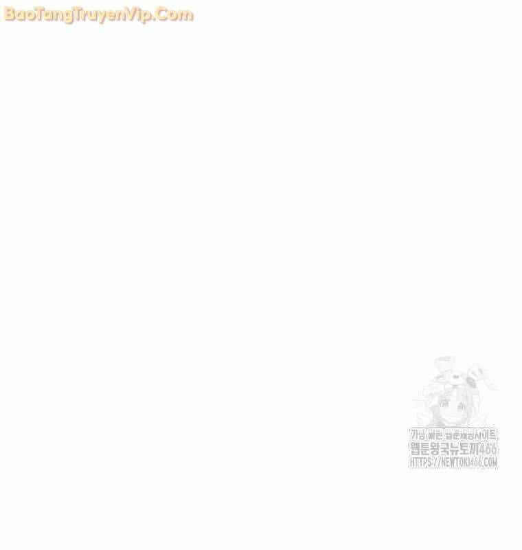 Nhà Soạn Nhạc Thiên Tài Đã Trở Lại - Chương 43 - ảnh 58