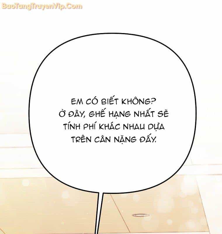 Nhà Soạn Nhạc Thiên Tài Đã Trở Lại - Chương 43 - ảnh 63