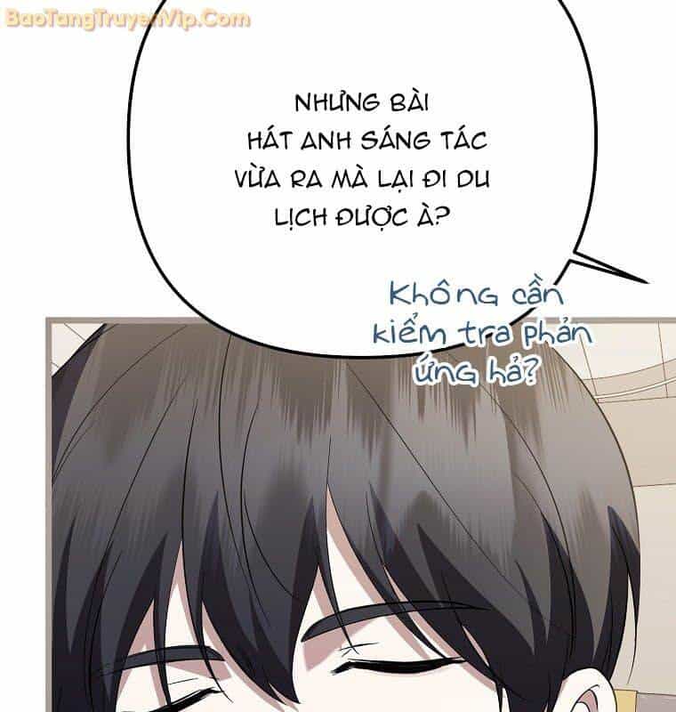 Nhà Soạn Nhạc Thiên Tài Đã Trở Lại - Chương 43 - ảnh 91