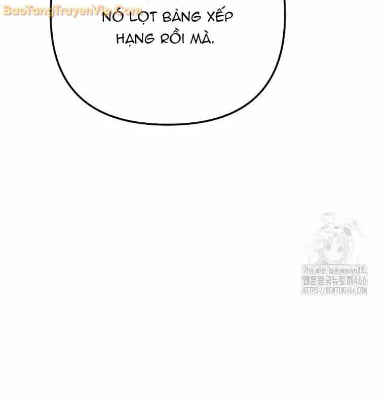 Nhà Soạn Nhạc Thiên Tài Đã Trở Lại - Chương 43 - ảnh 93