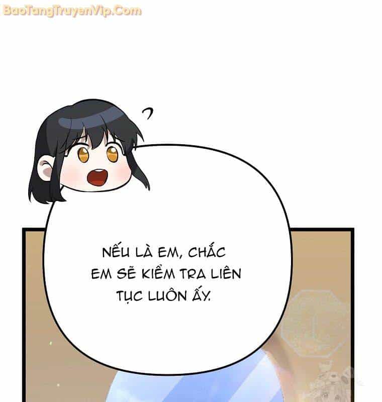 Nhà Soạn Nhạc Thiên Tài Đã Trở Lại - Chương 43 - ảnh 94