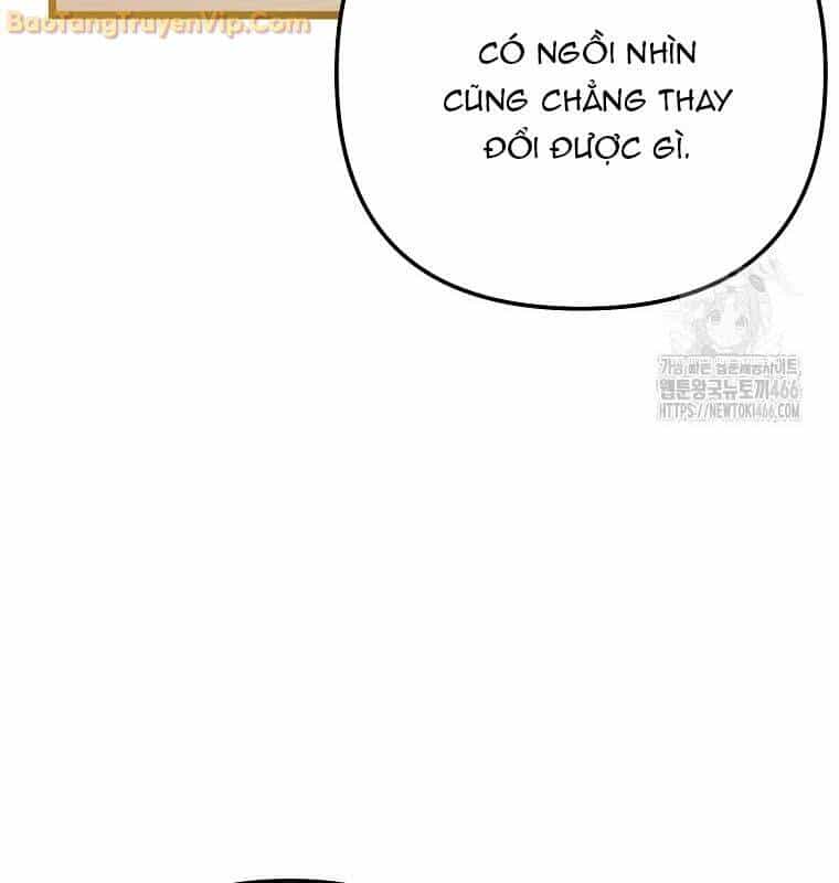 Nhà Soạn Nhạc Thiên Tài Đã Trở Lại - Chương 43 - ảnh 96