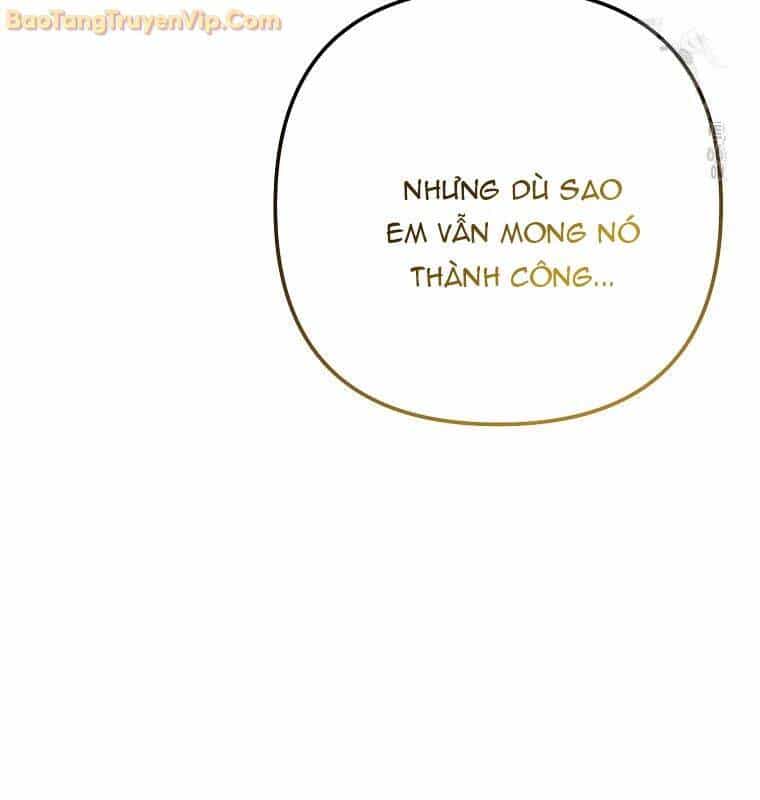 Nhà Soạn Nhạc Thiên Tài Đã Trở Lại - Chương 43 - ảnh 99