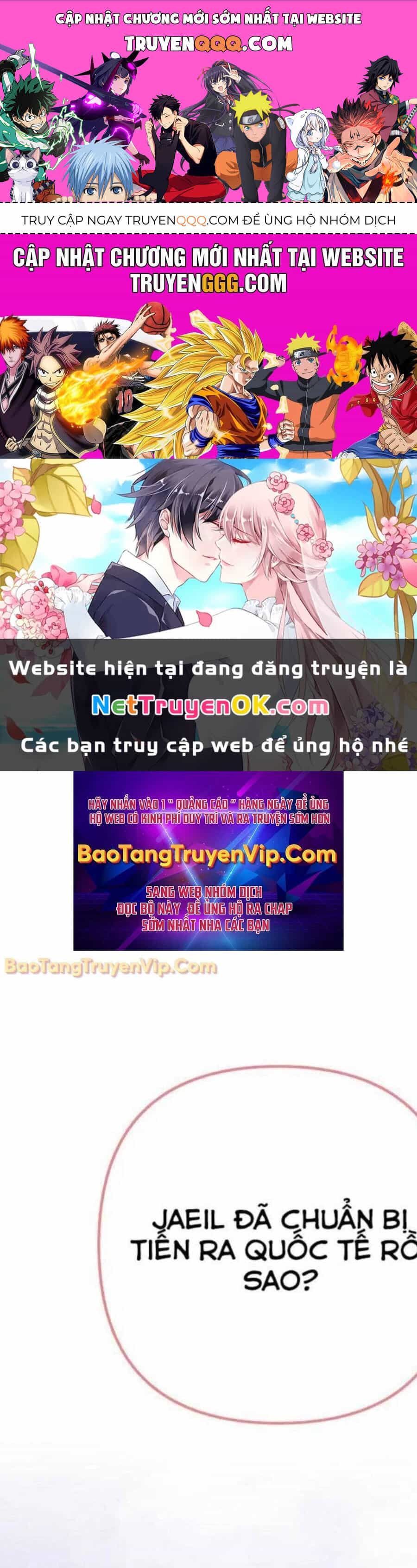Nhà Soạn Nhạc Thiên Tài Đã Trở Lại - Chương 44 - ảnh 1