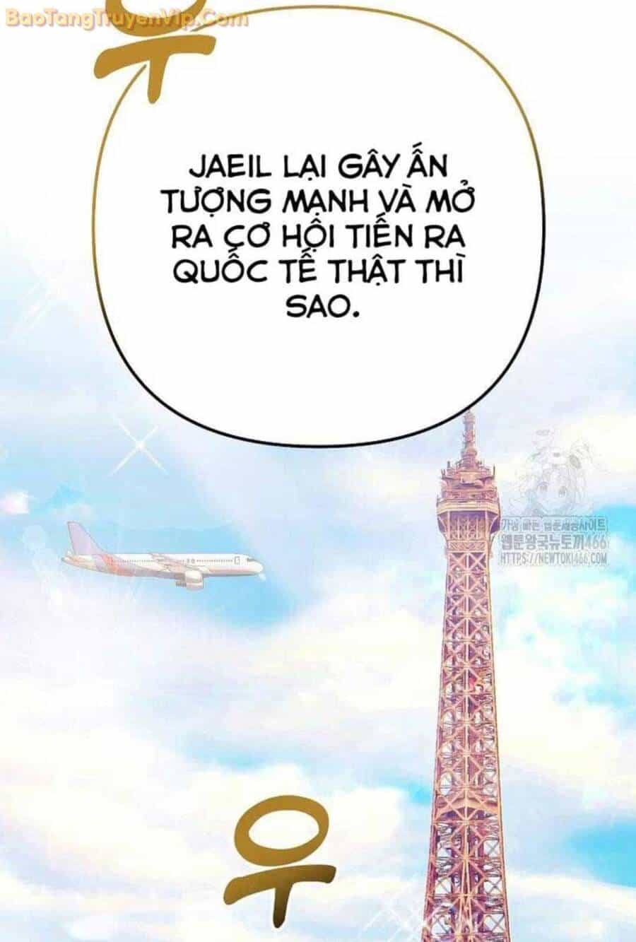 Nhà Soạn Nhạc Thiên Tài Đã Trở Lại - Chương 44 - ảnh 11