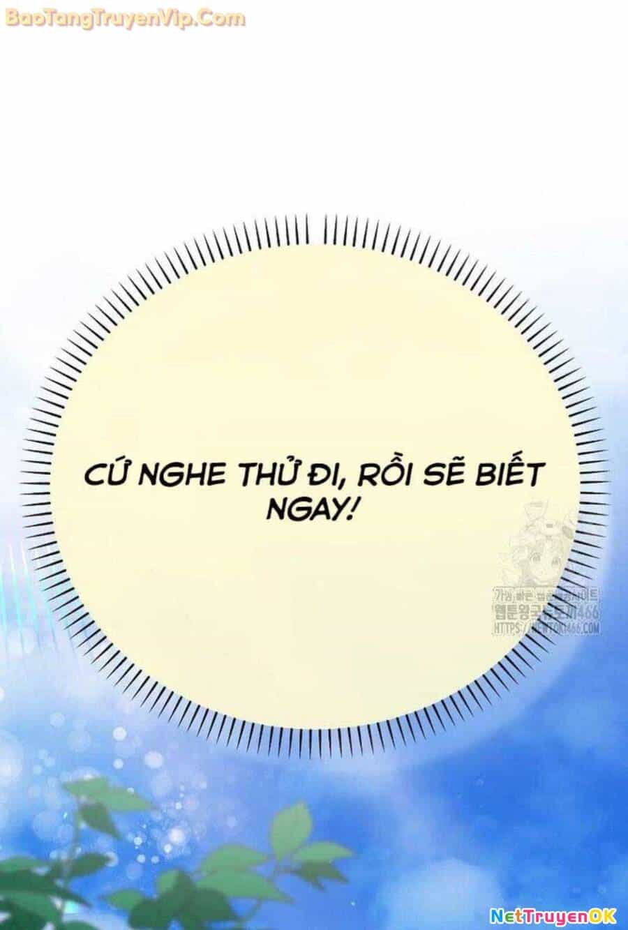Nhà Soạn Nhạc Thiên Tài Đã Trở Lại - Chương 44 - ảnh 114