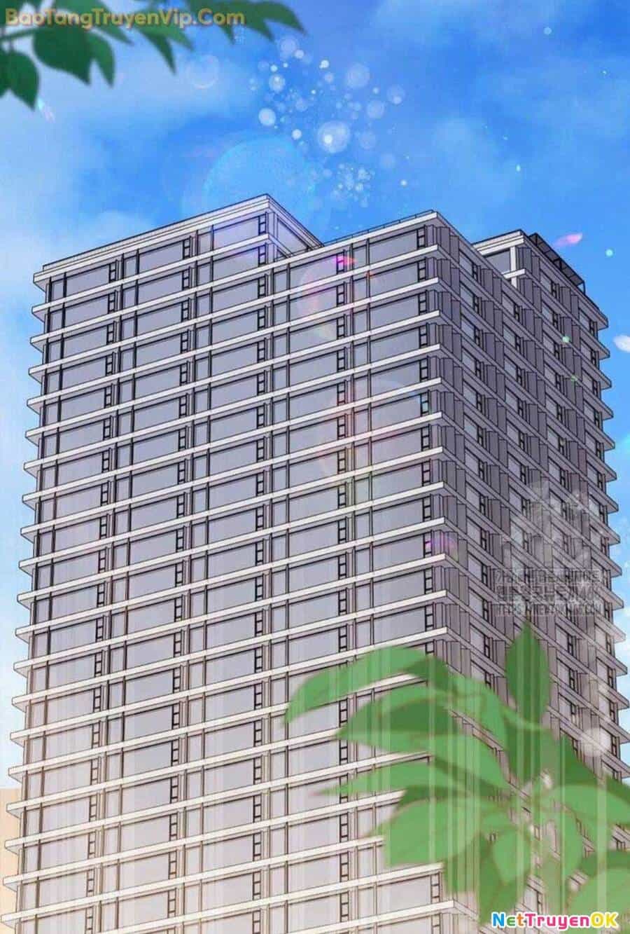 Nhà Soạn Nhạc Thiên Tài Đã Trở Lại - Chương 44 - ảnh 115