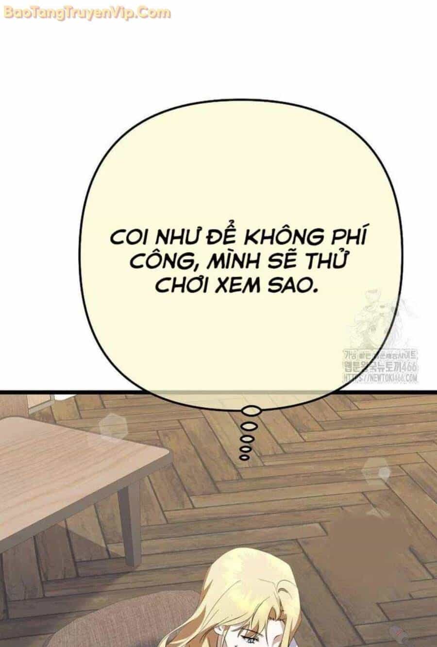 Nhà Soạn Nhạc Thiên Tài Đã Trở Lại - Chương 44 - ảnh 118