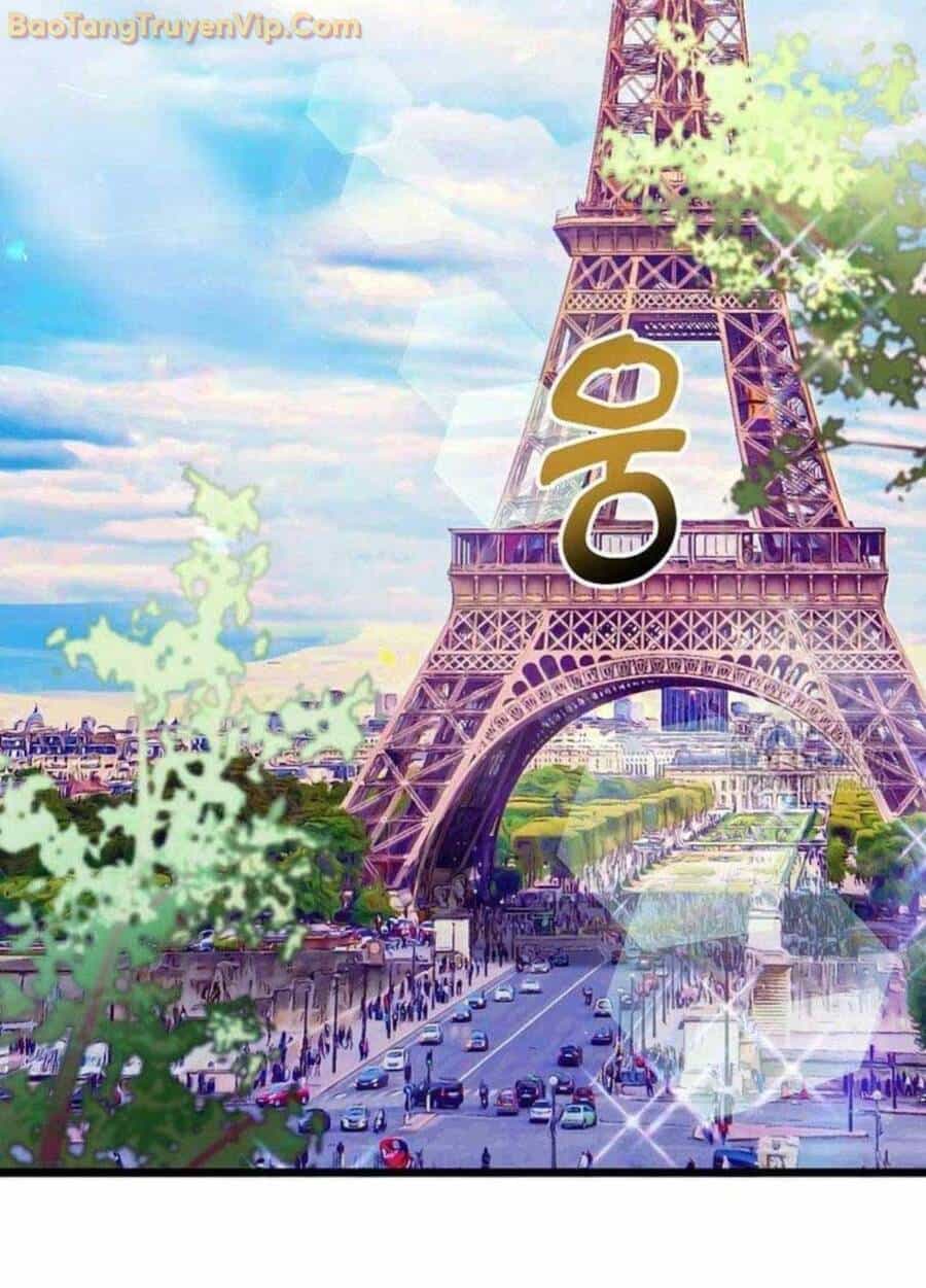 Nhà Soạn Nhạc Thiên Tài Đã Trở Lại - Chương 44 - ảnh 12