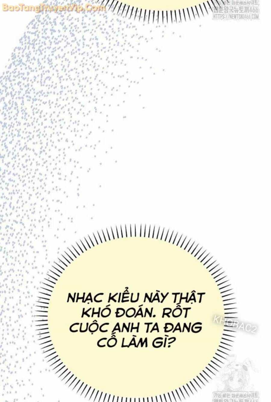 Nhà Soạn Nhạc Thiên Tài Đã Trở Lại - Chương 44 - ảnh 124