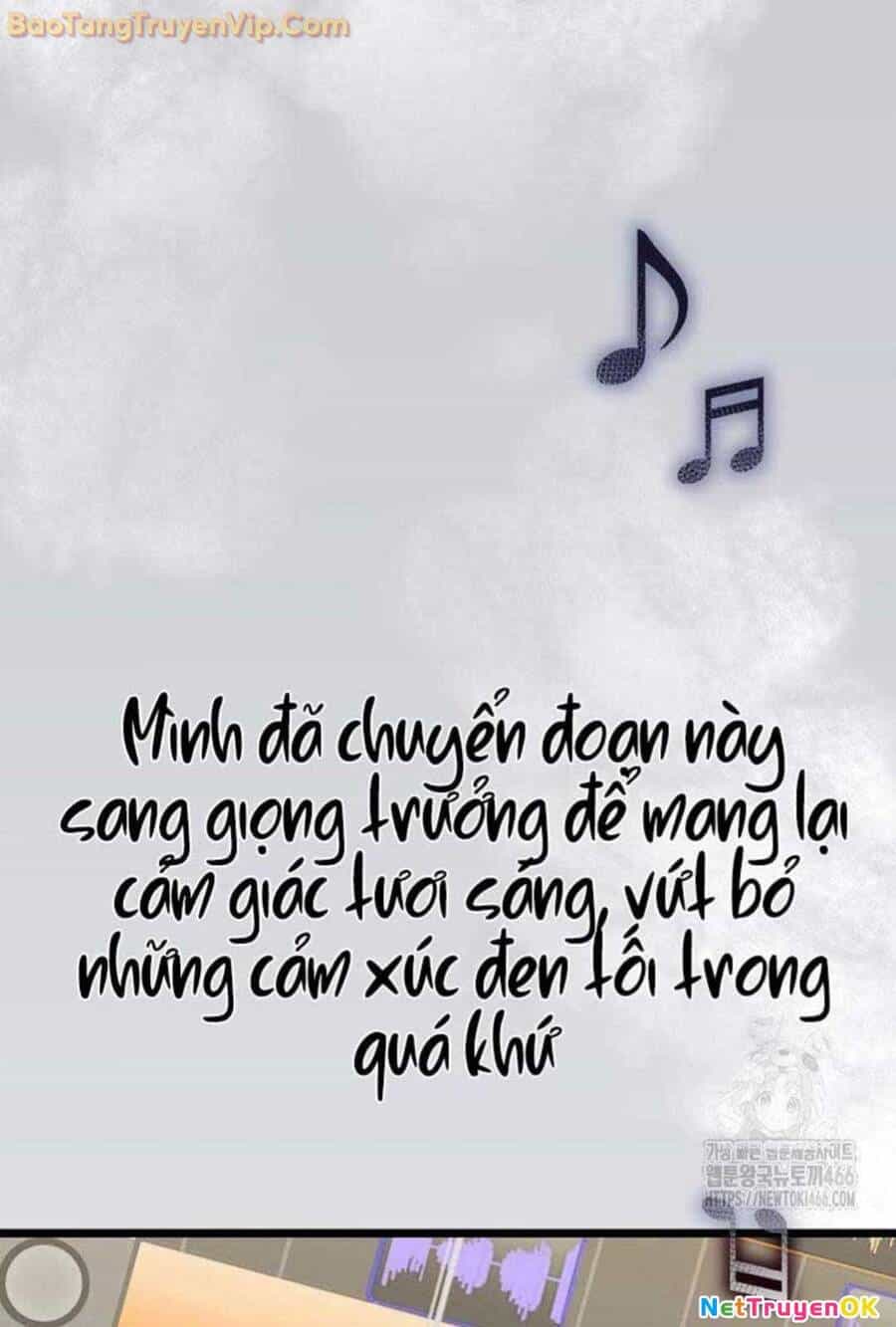 Nhà Soạn Nhạc Thiên Tài Đã Trở Lại - Chương 44 - ảnh 129