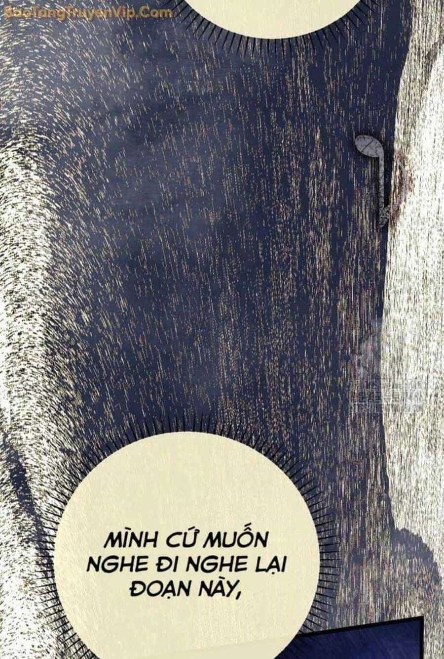 Nhà Soạn Nhạc Thiên Tài Đã Trở Lại - Chương 44 - ảnh 137