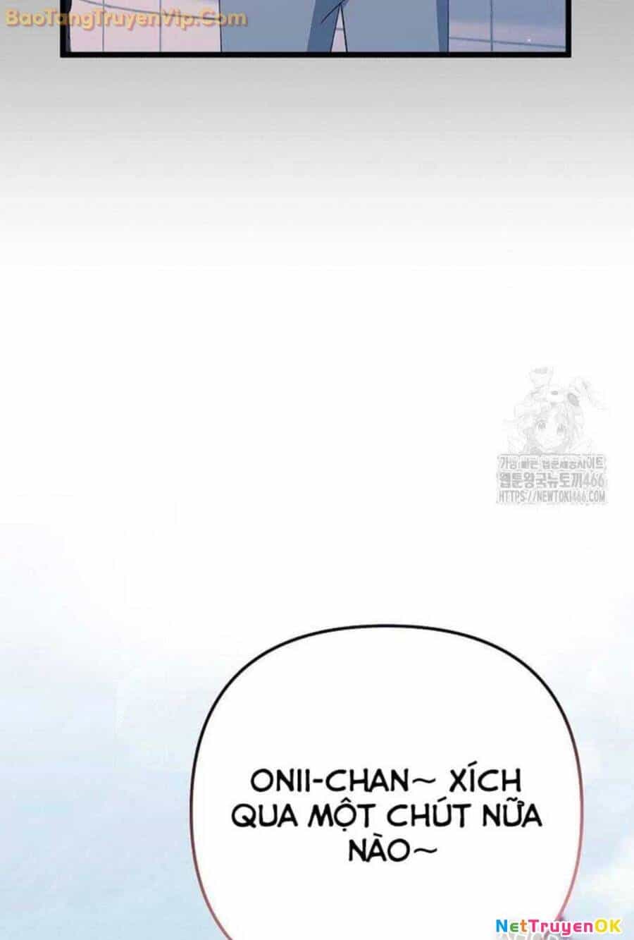 Nhà Soạn Nhạc Thiên Tài Đã Trở Lại - Chương 44 - ảnh 141