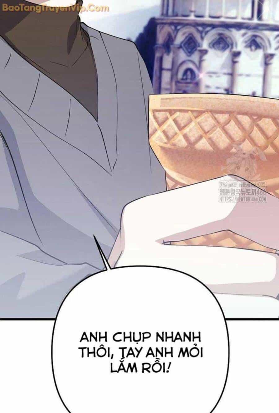 Nhà Soạn Nhạc Thiên Tài Đã Trở Lại - Chương 44 - ảnh 143