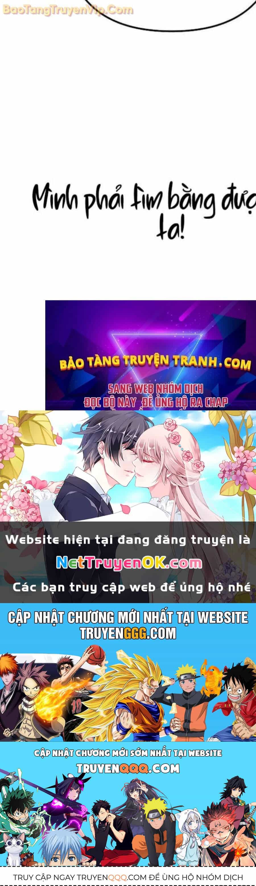 Nhà Soạn Nhạc Thiên Tài Đã Trở Lại - Chương 44 - ảnh 144