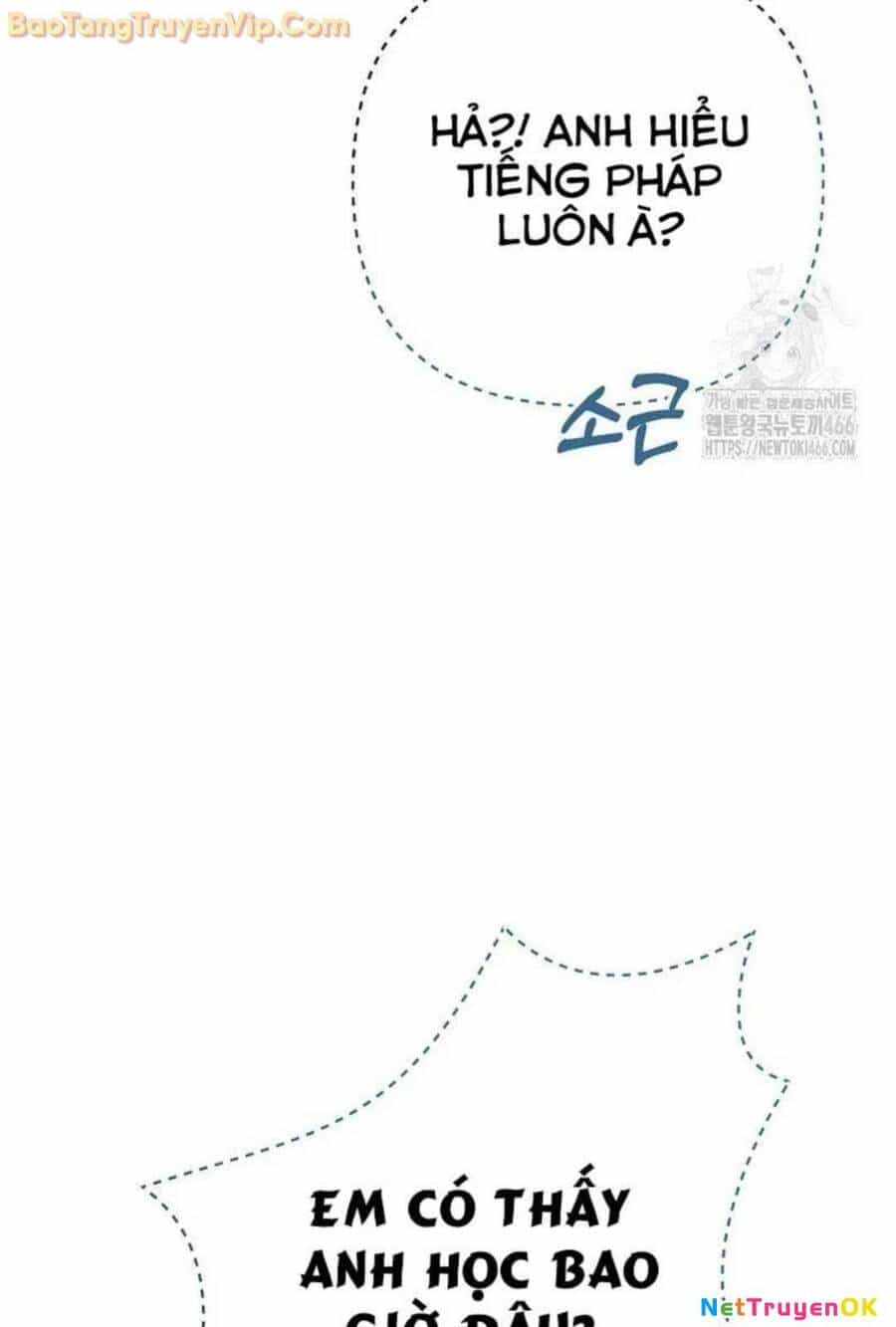 Nhà Soạn Nhạc Thiên Tài Đã Trở Lại - Chương 44 - ảnh 31