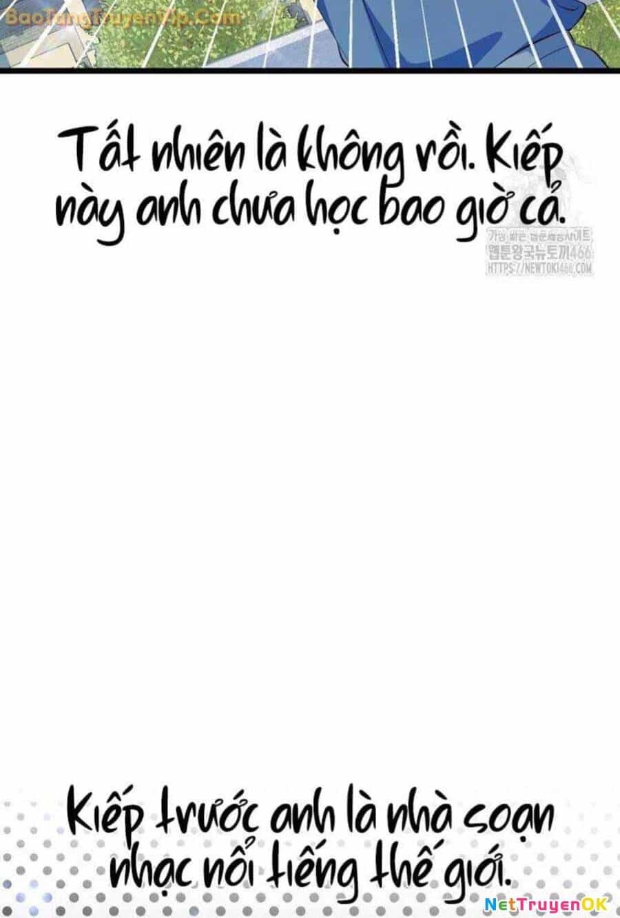 Nhà Soạn Nhạc Thiên Tài Đã Trở Lại - Chương 44 - ảnh 33