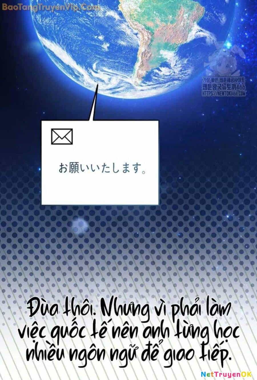Nhà Soạn Nhạc Thiên Tài Đã Trở Lại - Chương 44 - ảnh 35