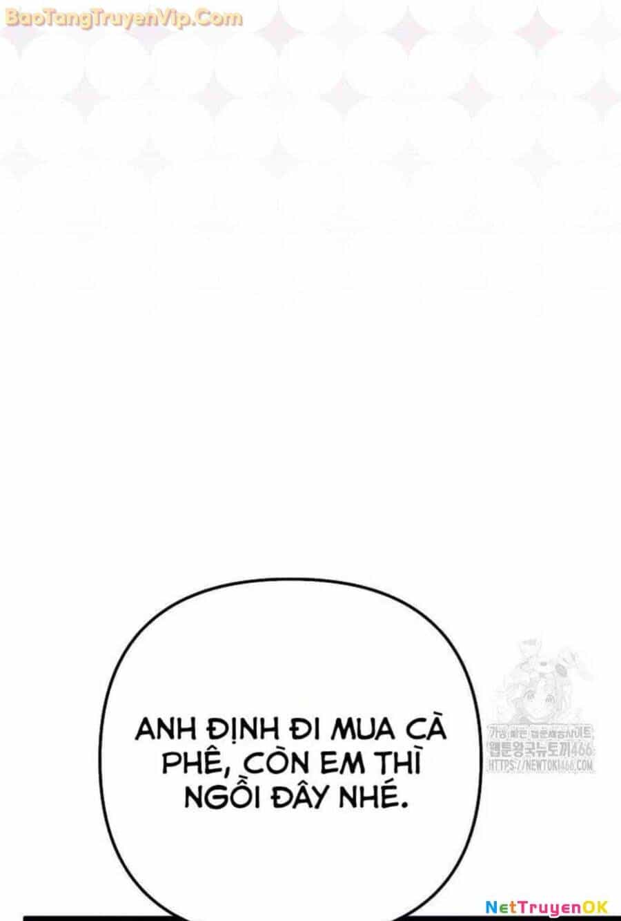 Nhà Soạn Nhạc Thiên Tài Đã Trở Lại - Chương 44 - ảnh 40