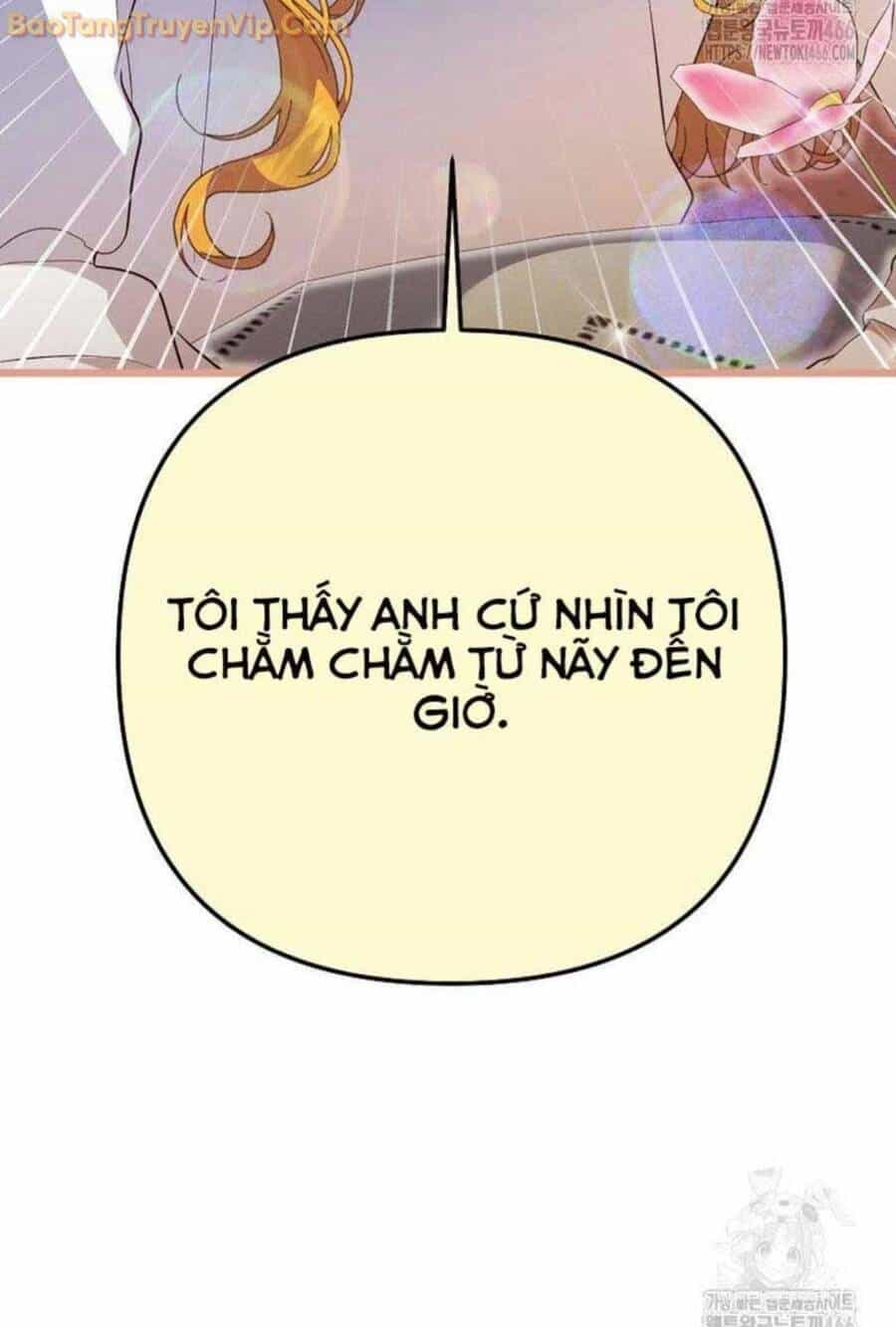 Nhà Soạn Nhạc Thiên Tài Đã Trở Lại - Chương 44 - ảnh 52