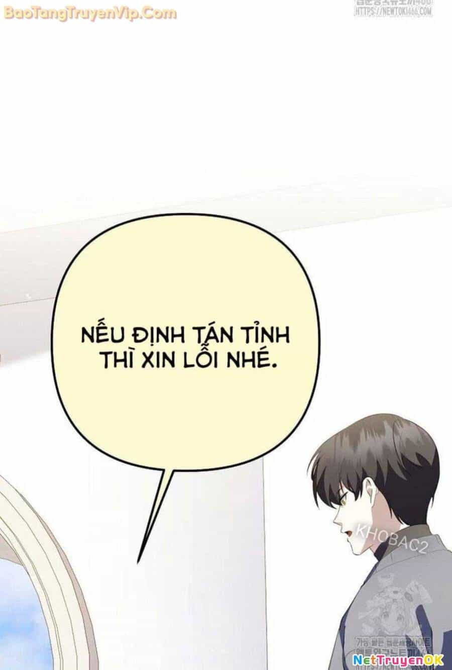 Nhà Soạn Nhạc Thiên Tài Đã Trở Lại - Chương 44 - ảnh 53