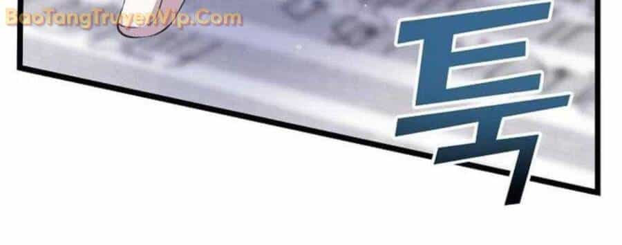 Nhà Soạn Nhạc Thiên Tài Đã Trở Lại - Chương 44 - ảnh 60