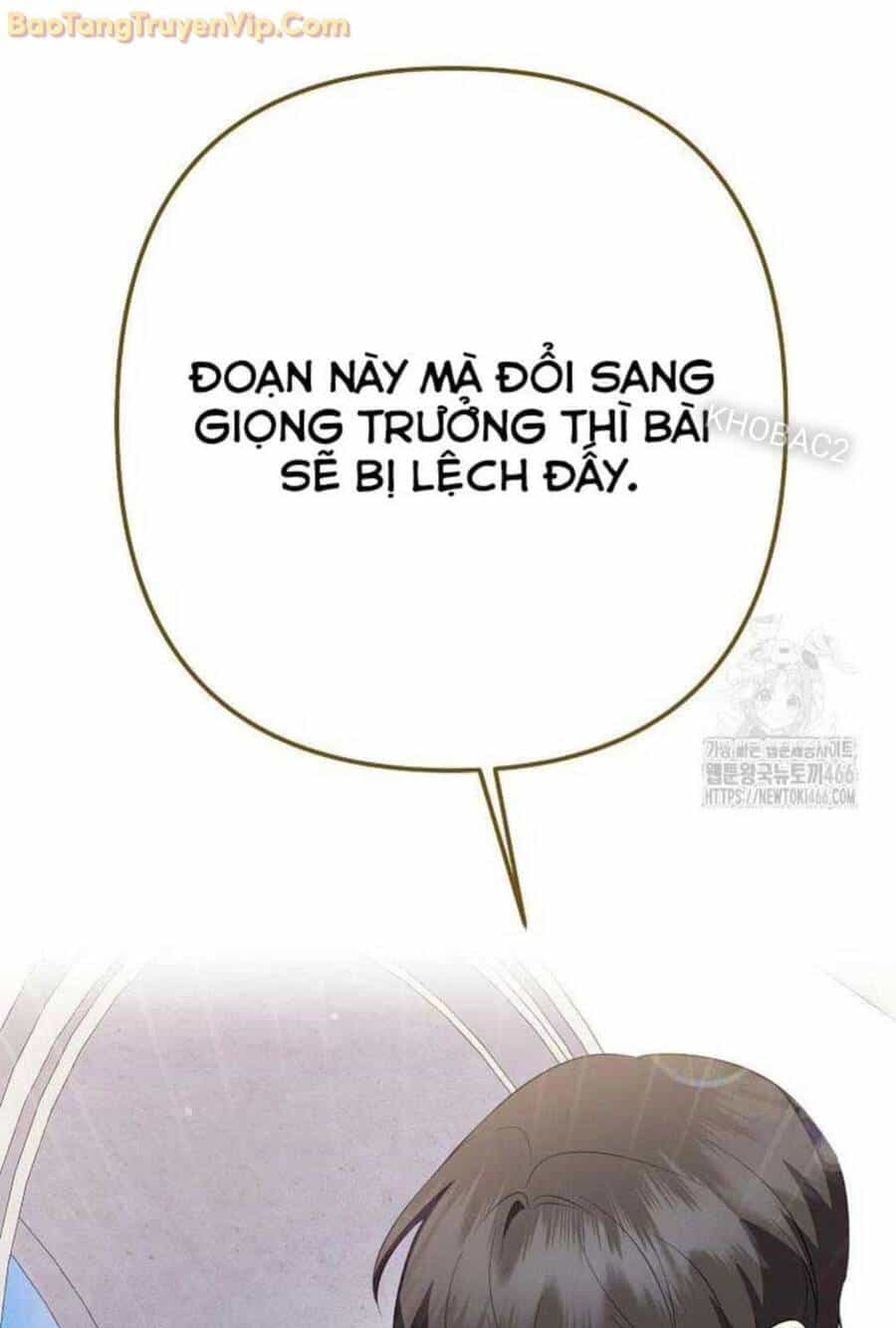 Nhà Soạn Nhạc Thiên Tài Đã Trở Lại - Chương 44 - ảnh 61