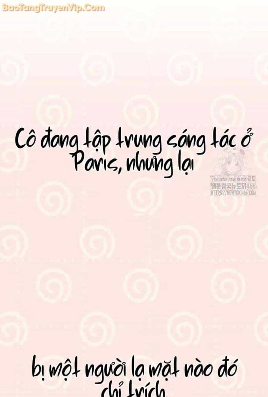 Nhà Soạn Nhạc Thiên Tài Đã Trở Lại - Chương 44 - ảnh 66