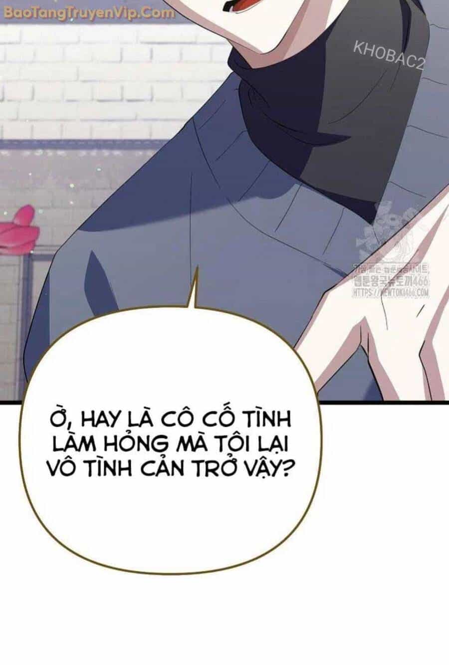 Nhà Soạn Nhạc Thiên Tài Đã Trở Lại - Chương 44 - ảnh 68