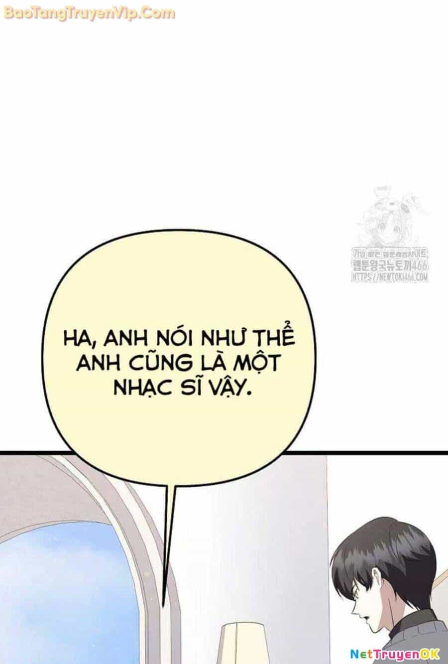 Nhà Soạn Nhạc Thiên Tài Đã Trở Lại - Chương 44 - ảnh 69