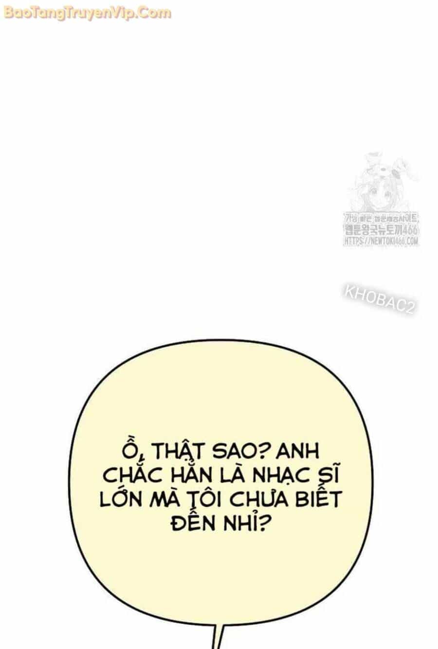 Nhà Soạn Nhạc Thiên Tài Đã Trở Lại - Chương 44 - ảnh 71