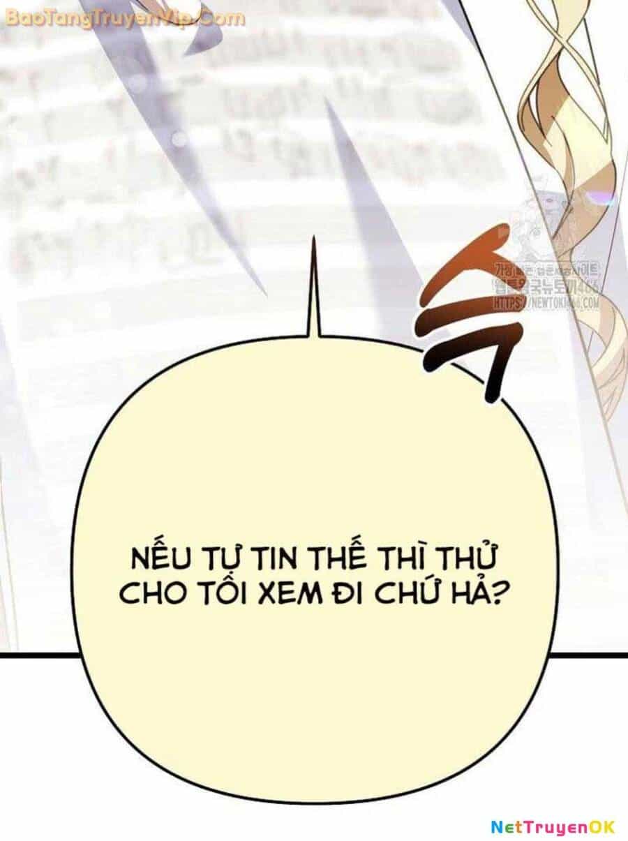 Nhà Soạn Nhạc Thiên Tài Đã Trở Lại - Chương 44 - ảnh 73