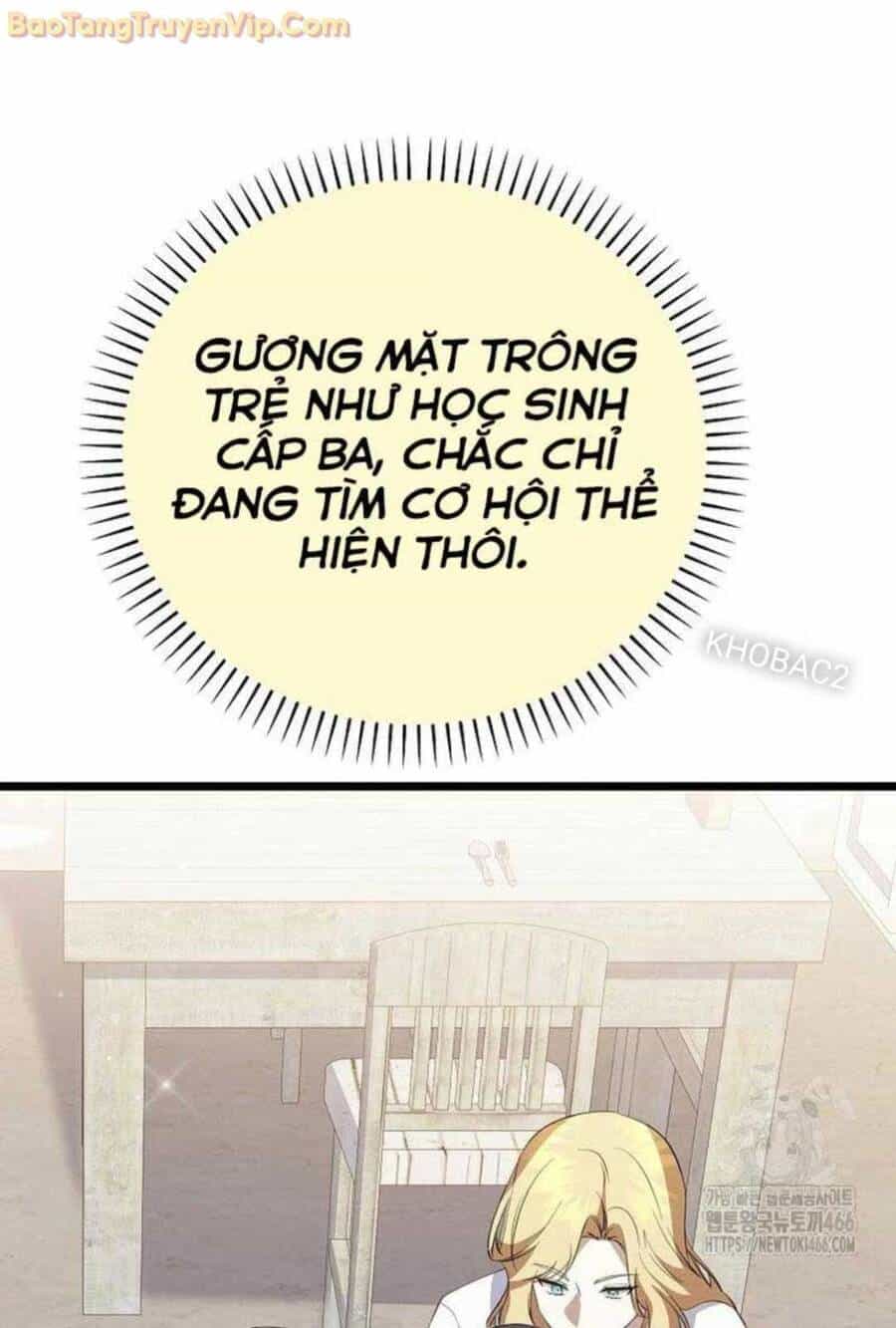 Nhà Soạn Nhạc Thiên Tài Đã Trở Lại - Chương 44 - ảnh 74