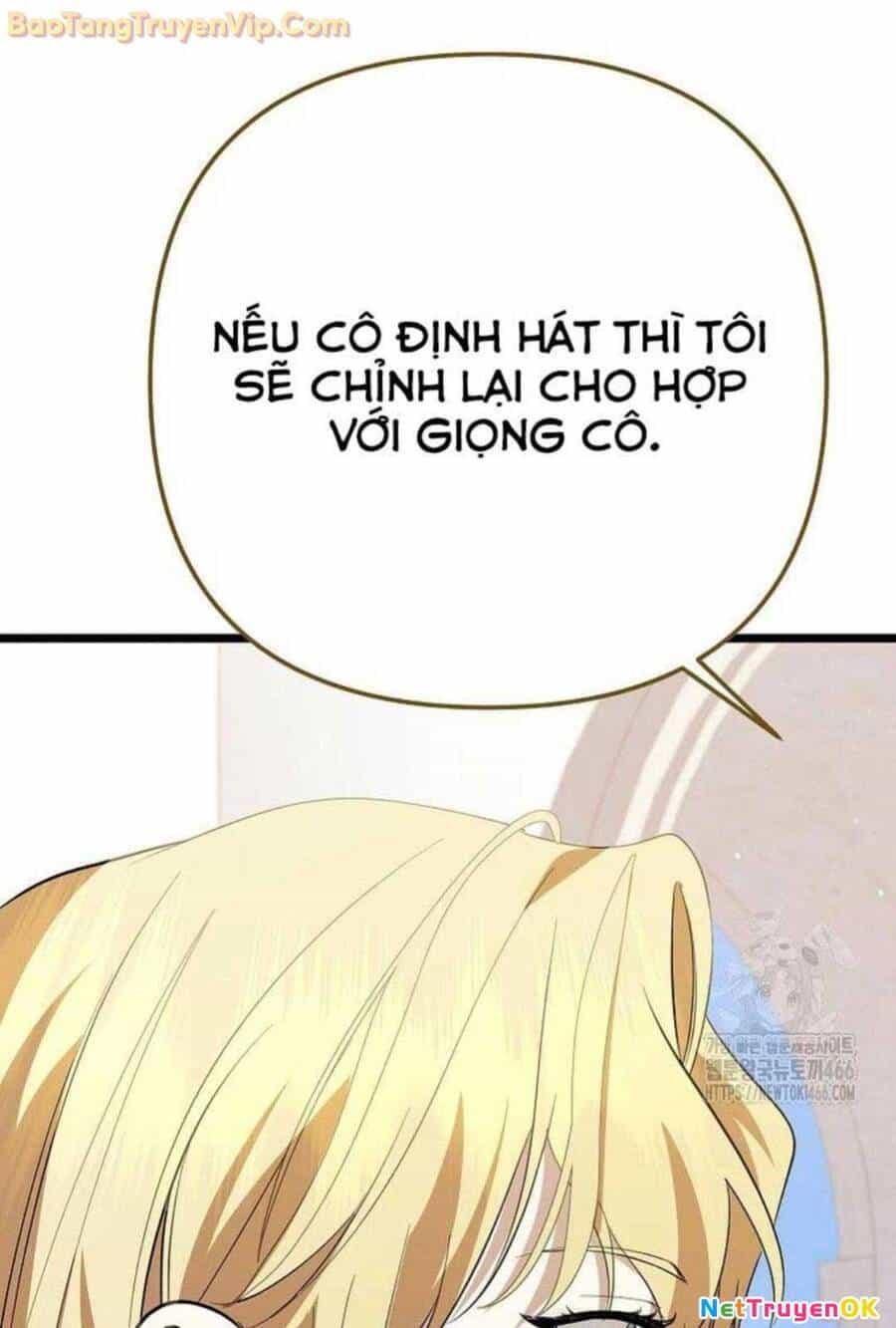 Nhà Soạn Nhạc Thiên Tài Đã Trở Lại - Chương 44 - ảnh 79